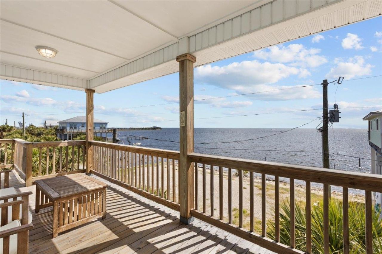 19018 Good Times Drive , Perry, FL 00000 Photo