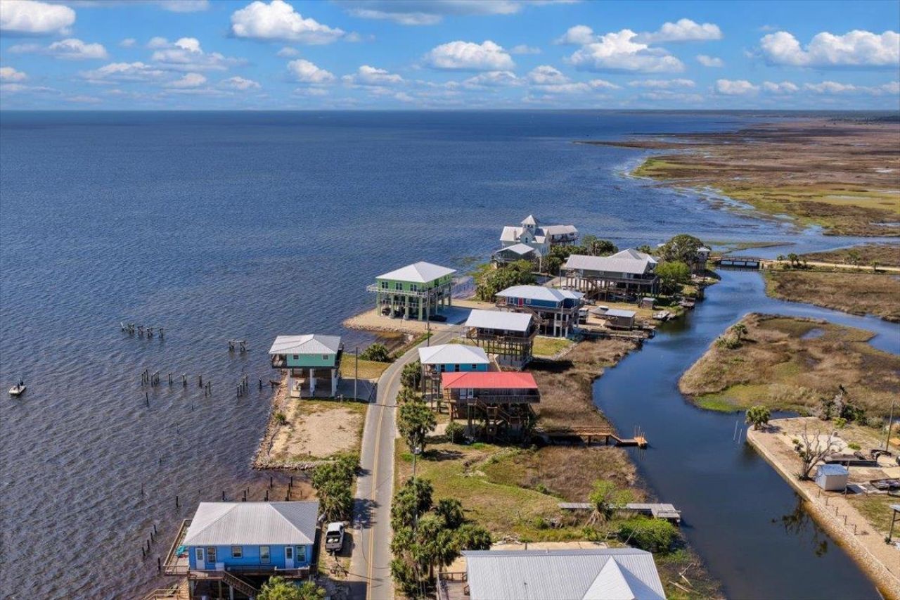 19018 Good Times Drive , Perry, FL 00000 Photo