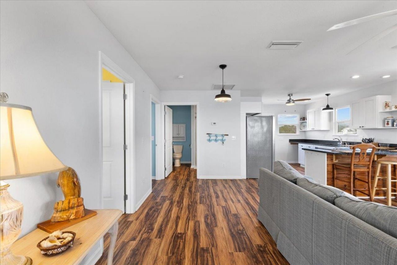 19018 Good Times Drive , Perry, FL 00000 Photo