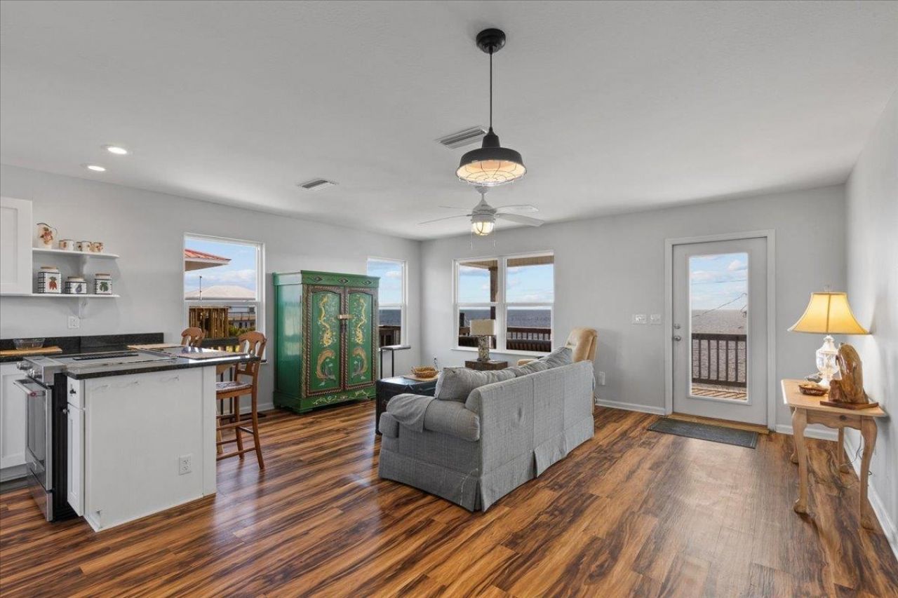 19018 Good Times Drive , Perry, FL 00000 Photo