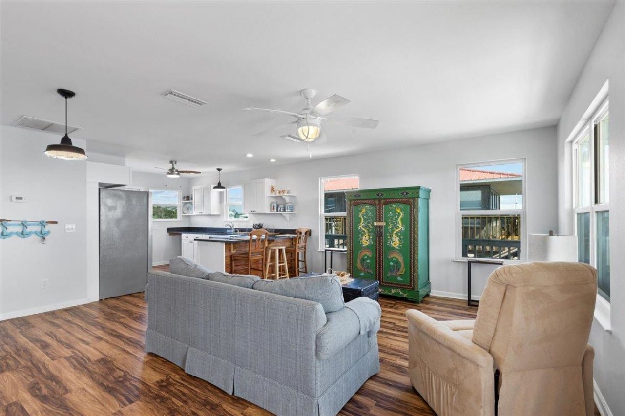 19018 Good Times Drive , Perry, FL 00000 Photo