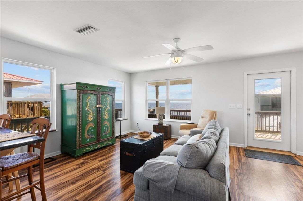 19018 Good Times Drive , Perry, FL 00000 Photo