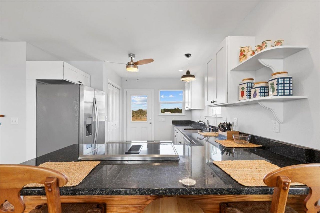 19018 Good Times Drive , Perry, FL 00000 Photo