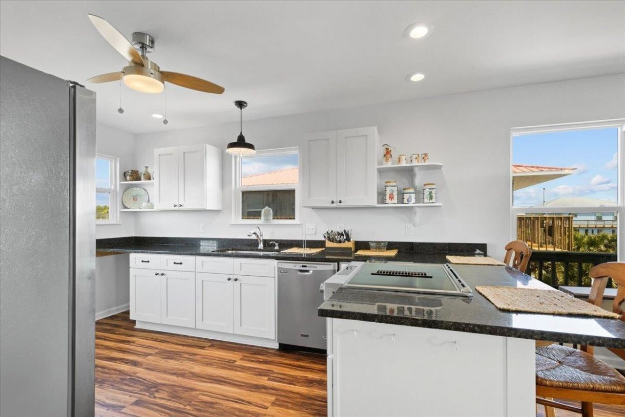 19018 Good Times Drive , Perry, FL 00000 Photo