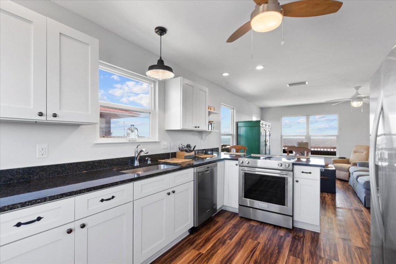 19018 Good Times Drive , Perry, FL 00000 Photo