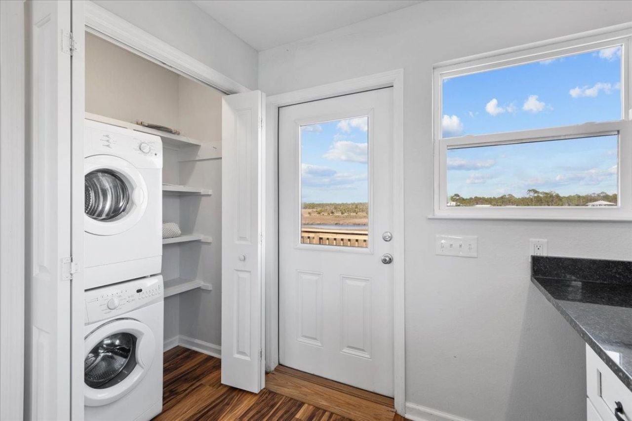 19018 Good Times Drive , Perry, FL 00000 Photo