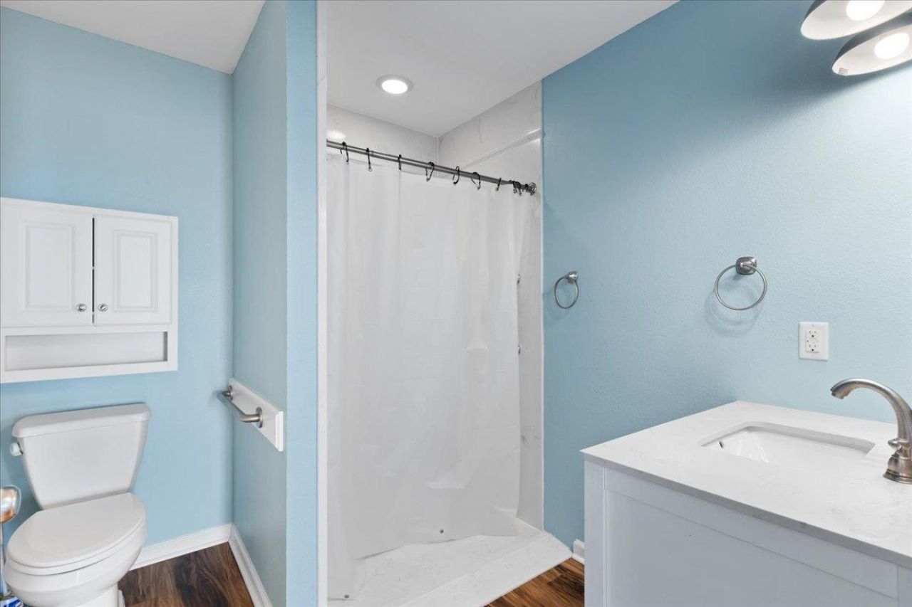 19018 Good Times Drive , Perry, FL 00000 Photo