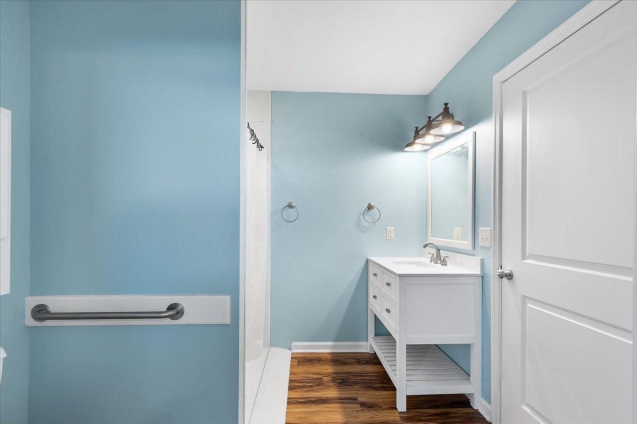 19018 Good Times Drive , Perry, FL 00000 Photo