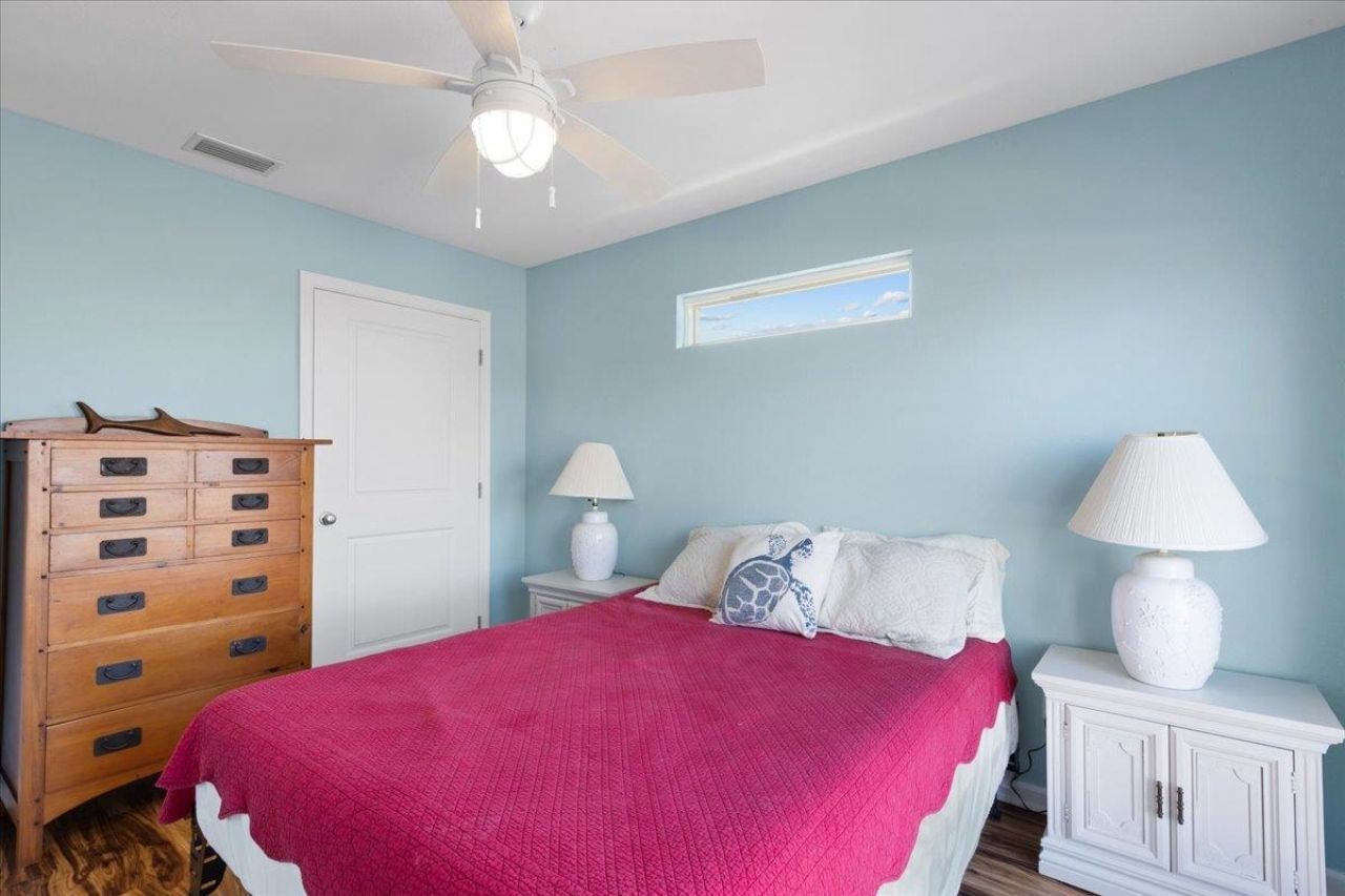 19018 Good Times Drive , Perry, FL 00000 Photo