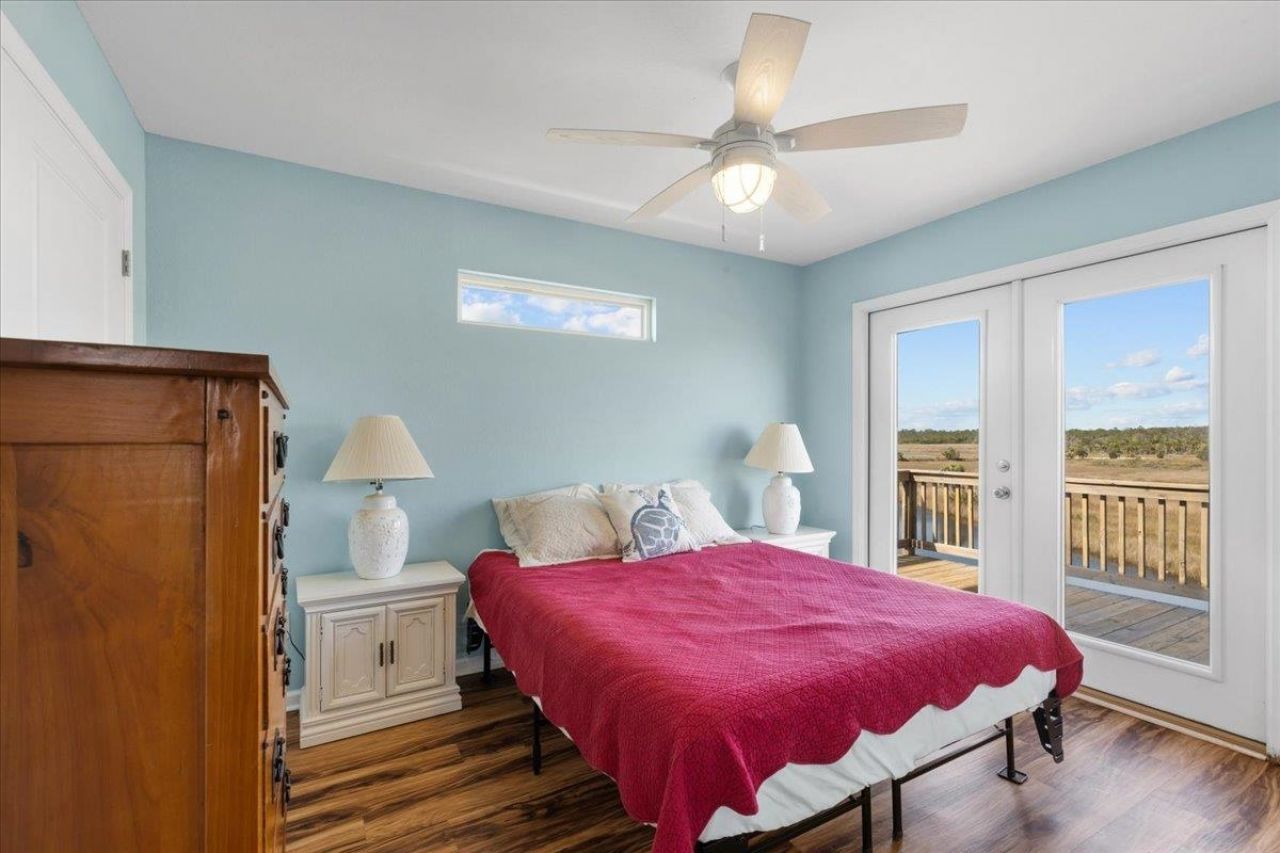 19018 Good Times Drive , Perry, FL 00000 Photo