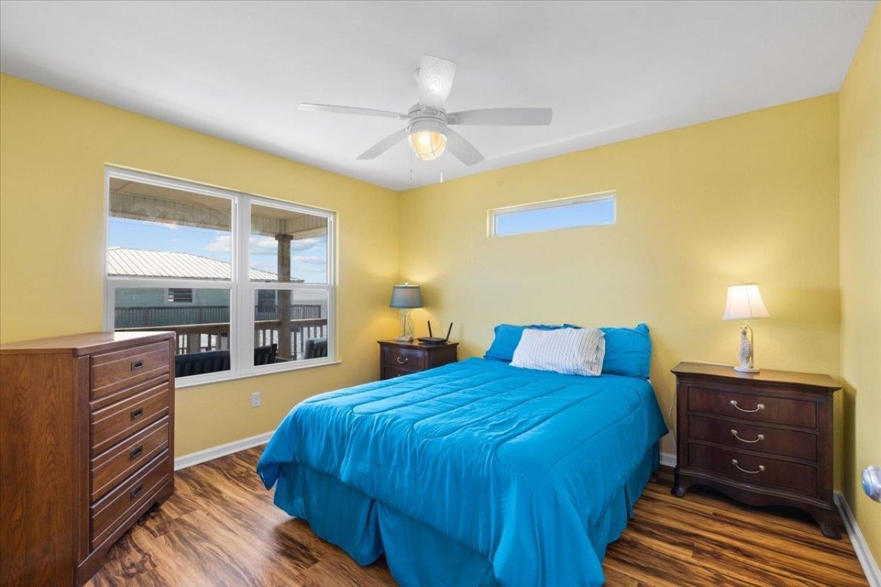 19018 Good Times Drive , Perry, FL 00000 Photo