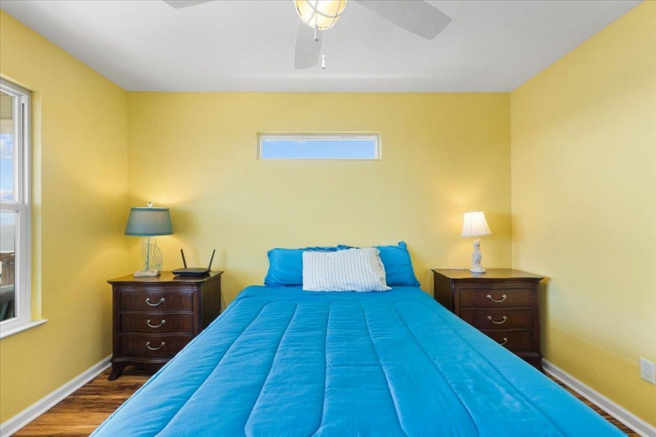 19018 Good Times Drive , Perry, FL 00000 Photo