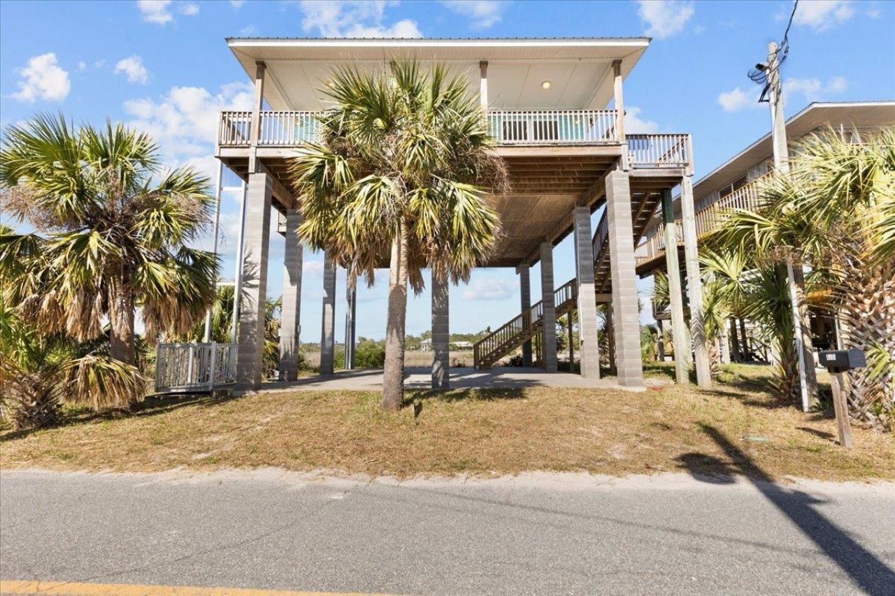 19018 Good Times Drive , Perry, FL 00000 Photo