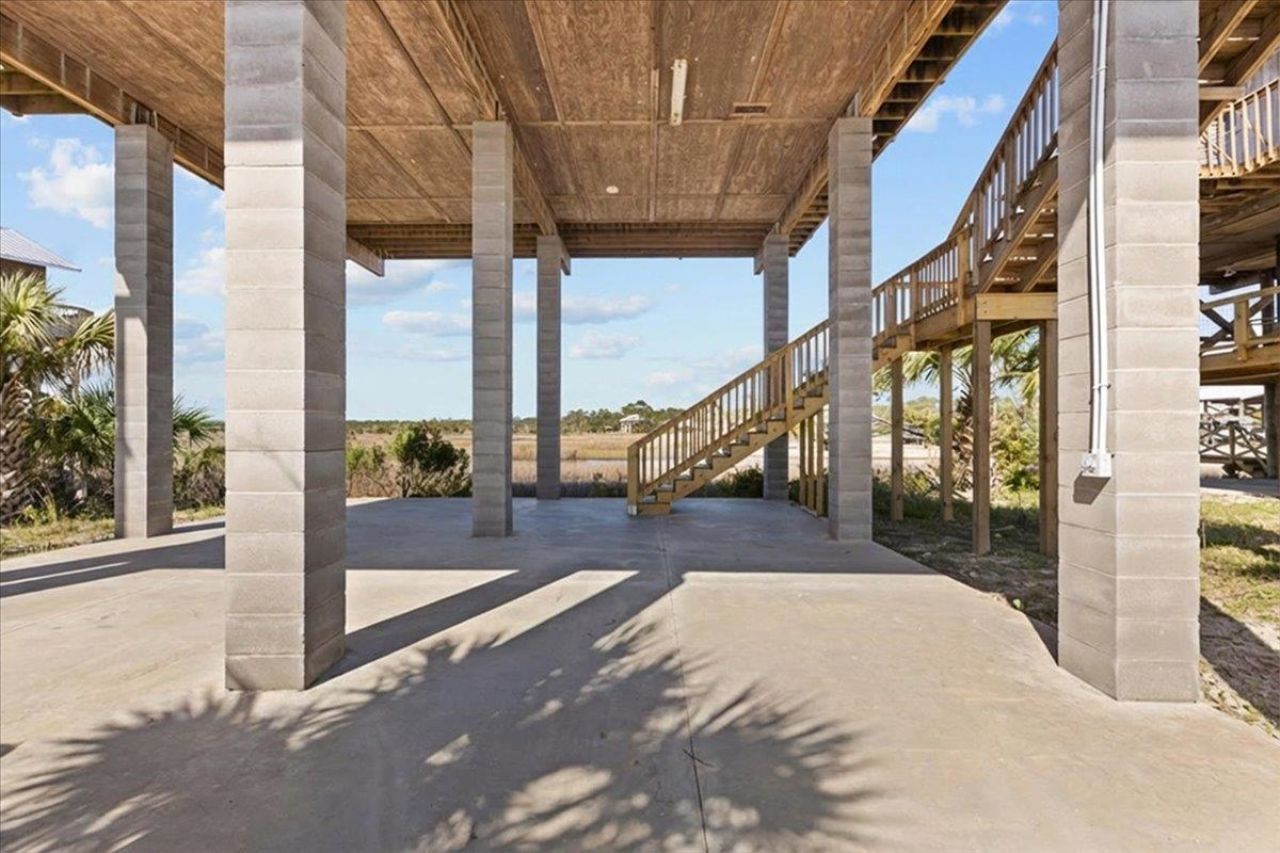 19018 Good Times Drive , Perry, FL 00000 Photo