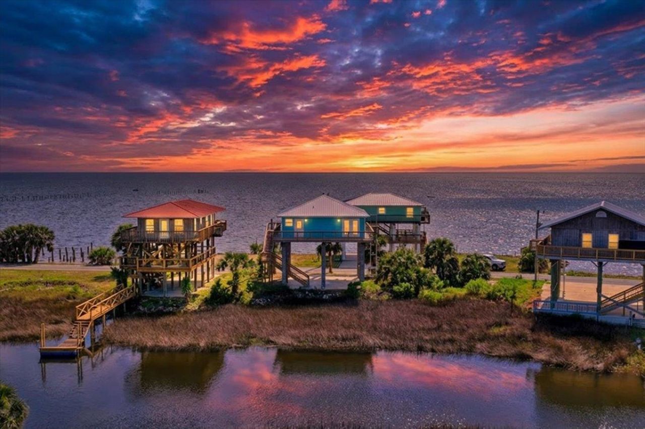 19018 Good Times Drive , Perry, FL 00000 Photo