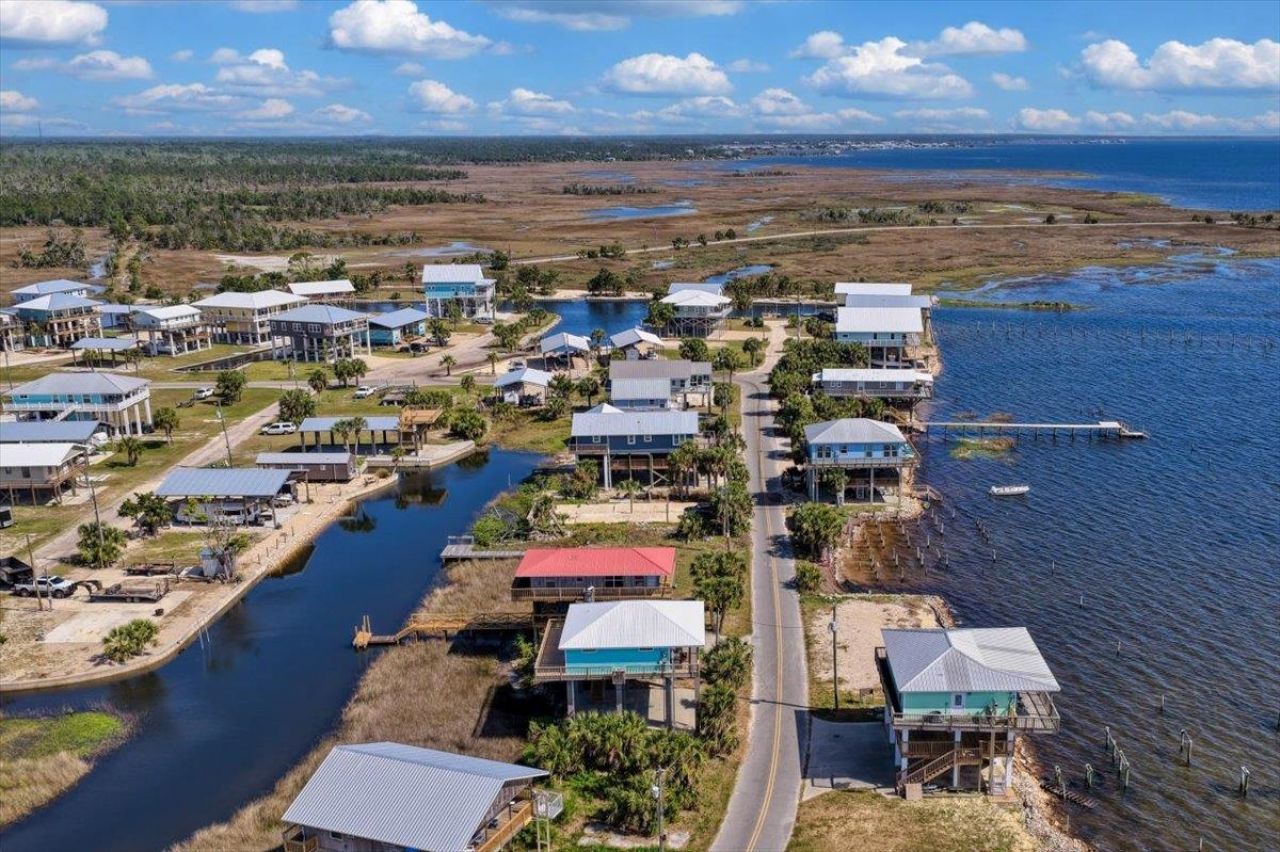 19018 Good Times Drive , Perry, FL 00000 Photo