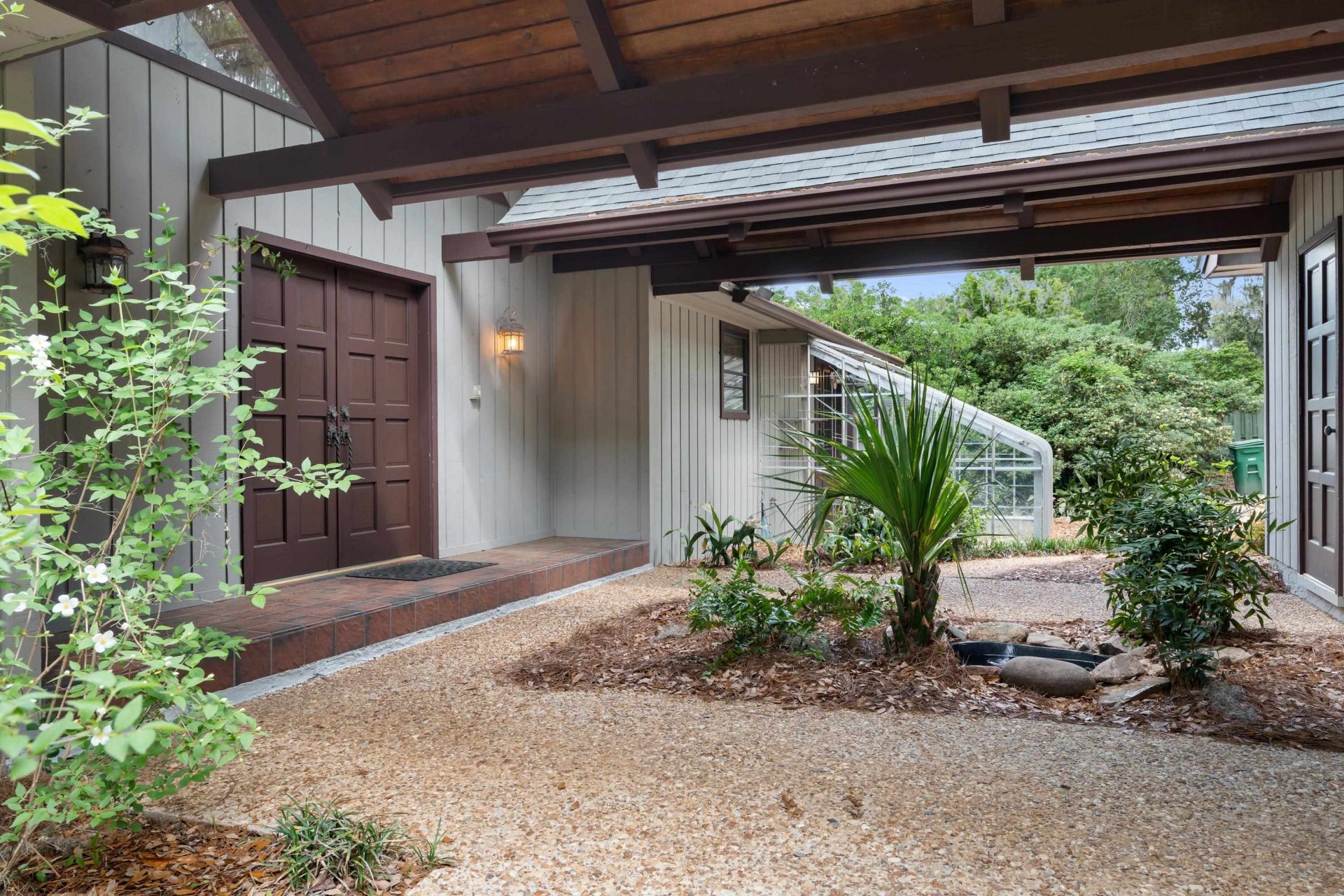 2628 Lucerne Drive, Tallahassee, FL 32303 Photo