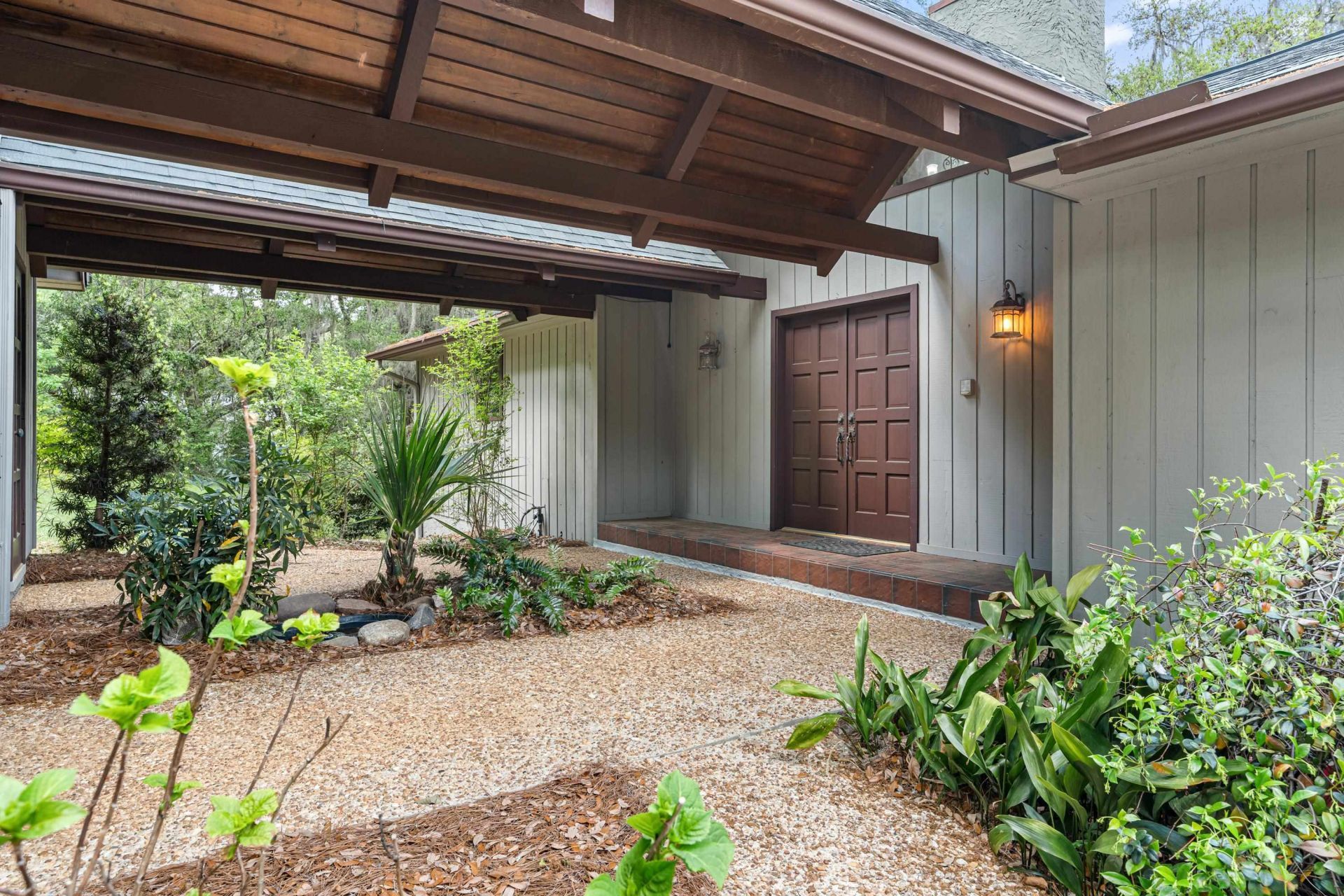 2628 Lucerne Drive, Tallahassee, FL 32303 Photo