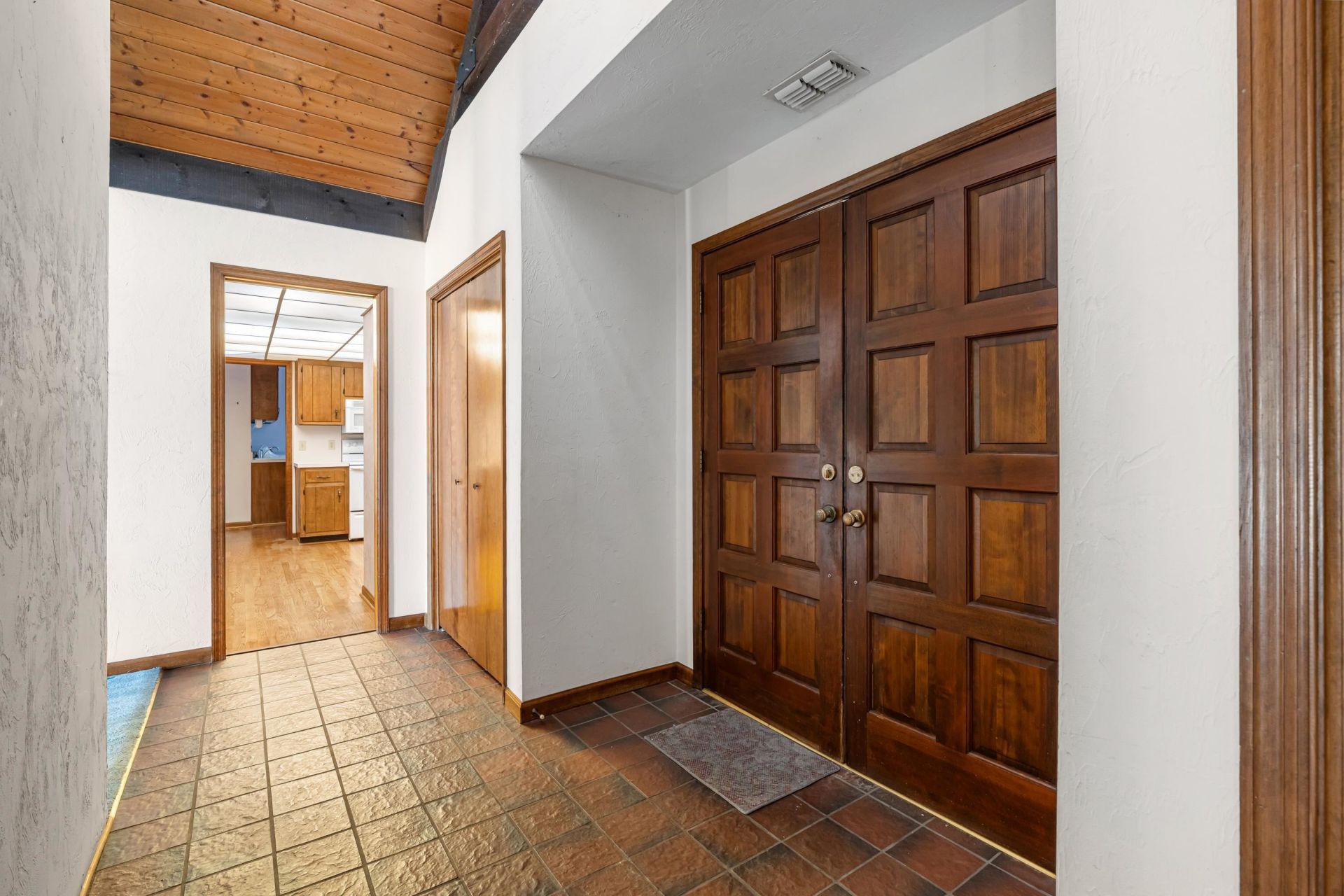 2628 Lucerne Drive, Tallahassee, FL 32303 Photo