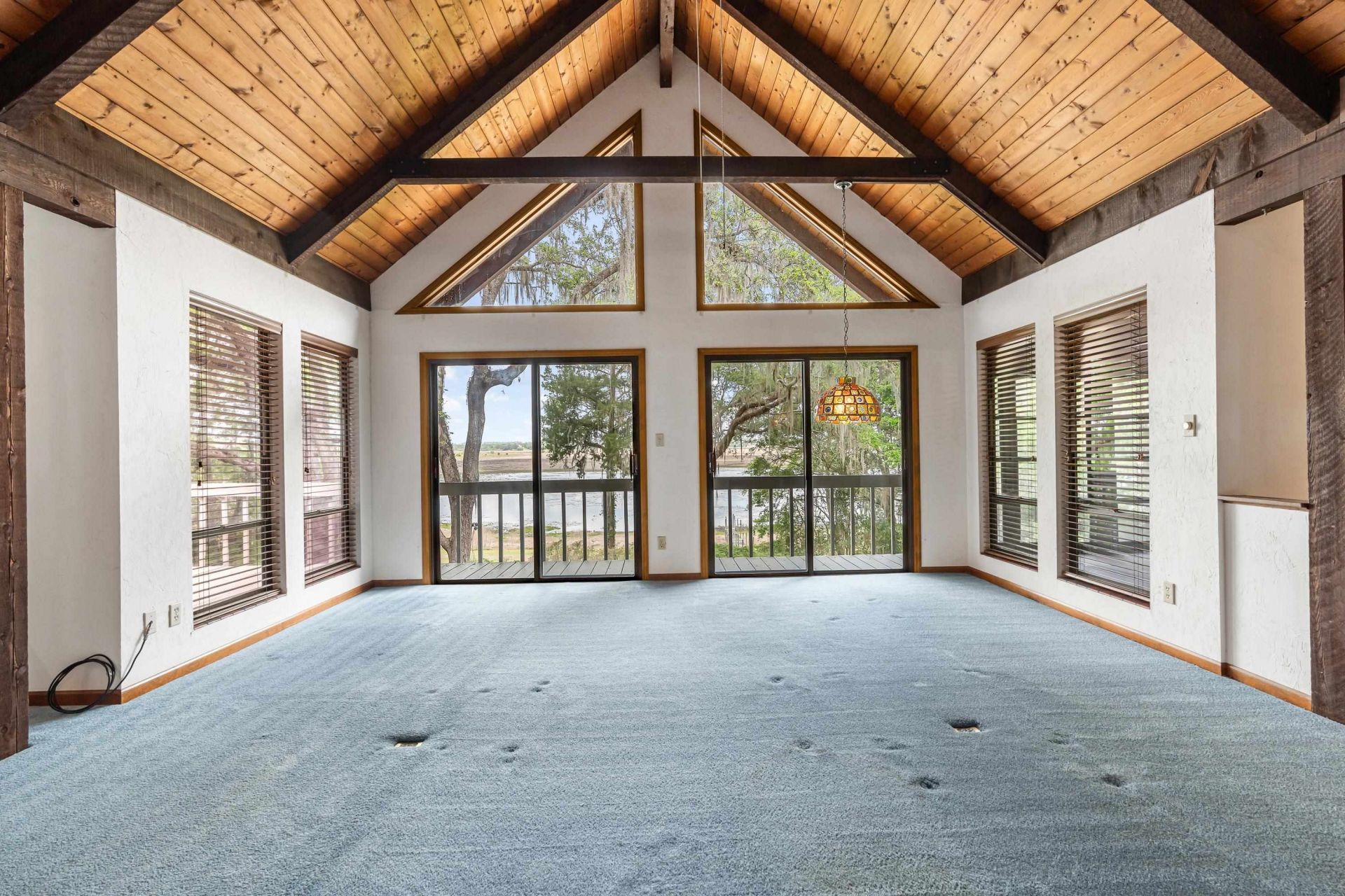 2628 Lucerne Drive, Tallahassee, FL 32303 Photo