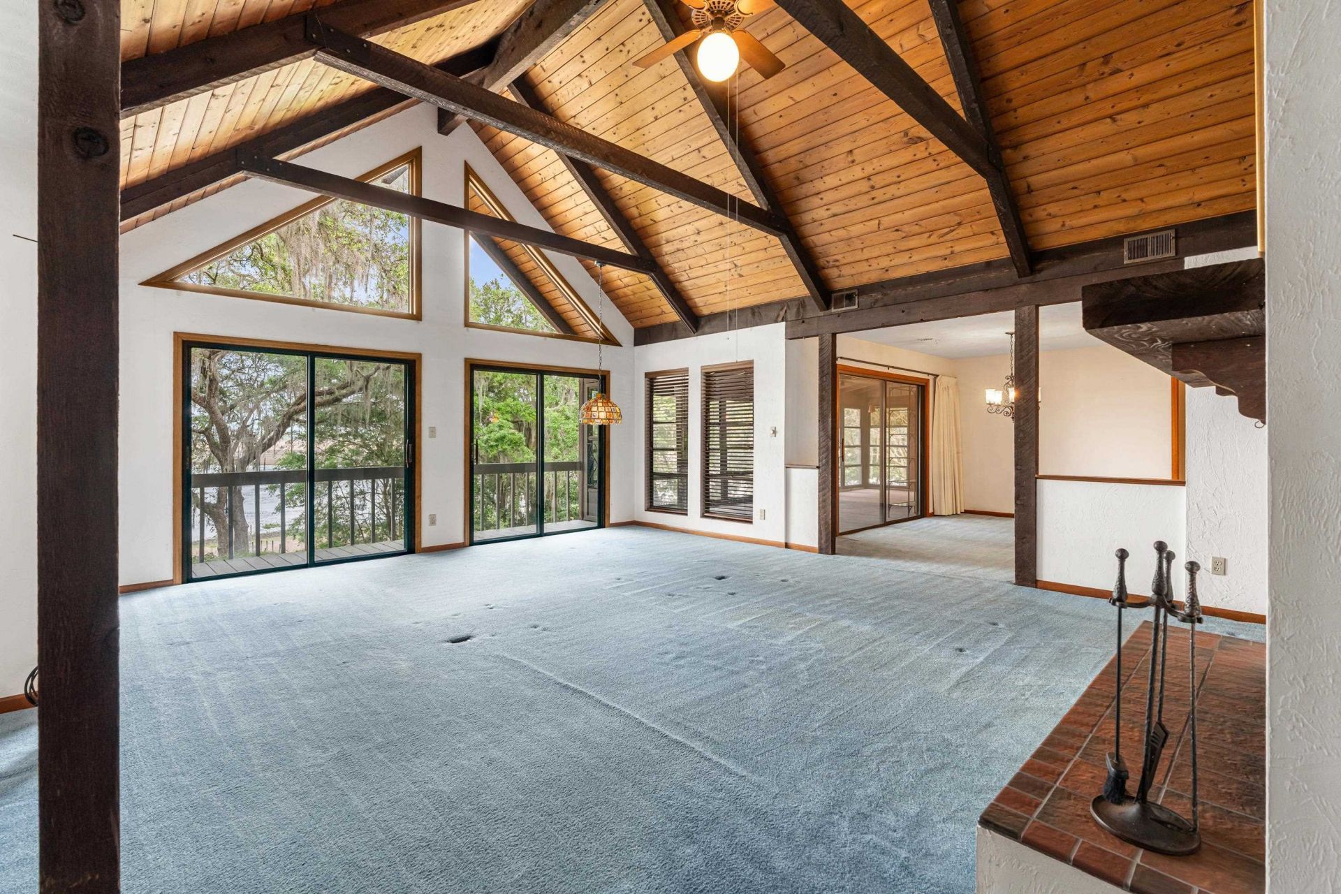 2628 Lucerne Drive, Tallahassee, FL 32303 Photo