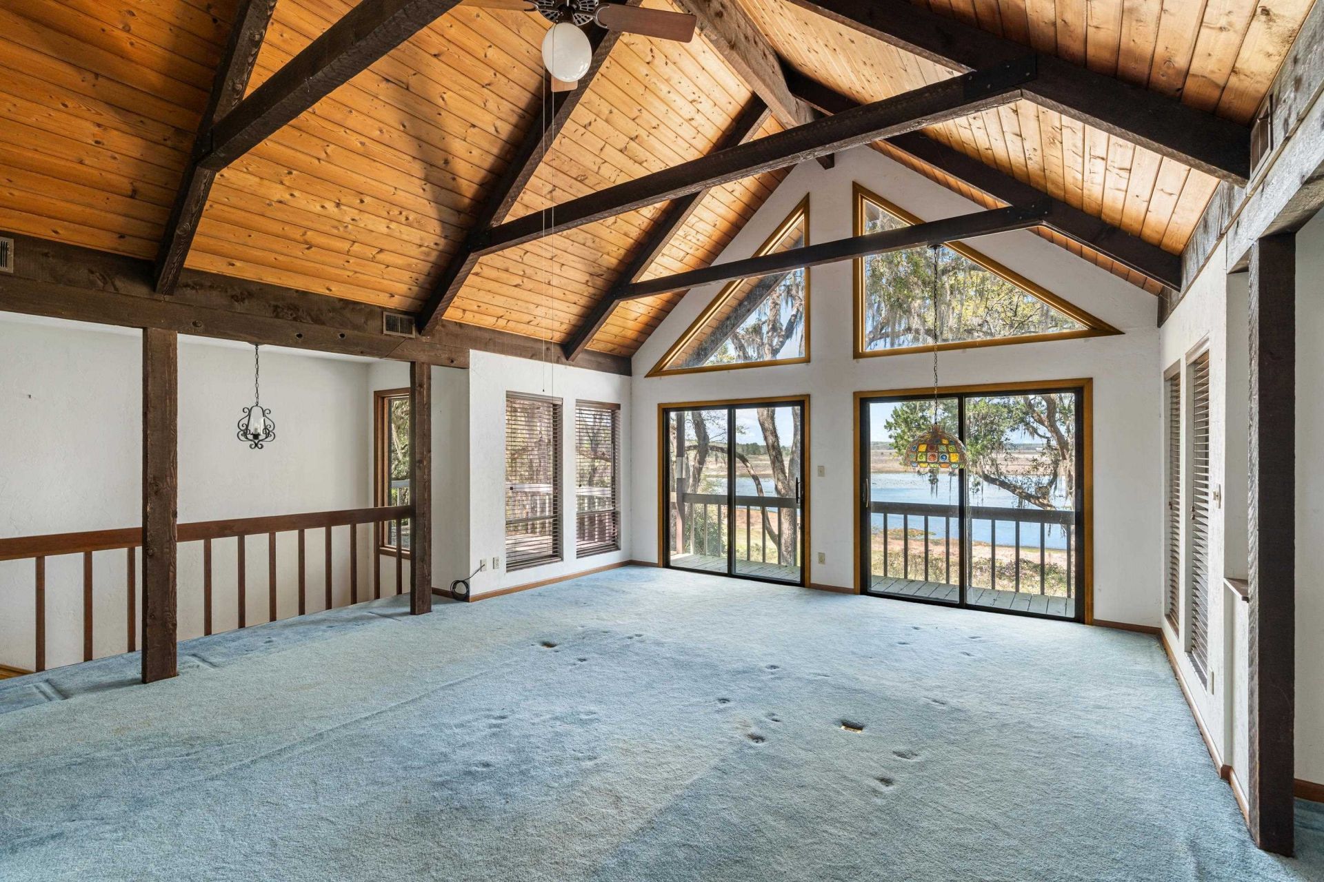 2628 Lucerne Drive, Tallahassee, FL 32303 Photo