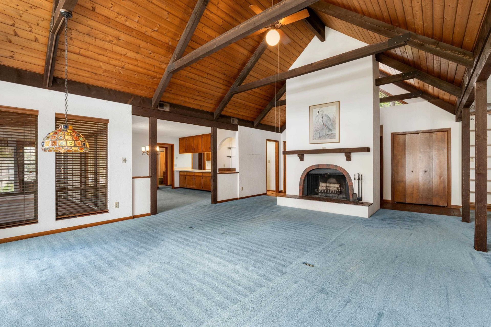 2628 Lucerne Drive, Tallahassee, FL 32303 Photo