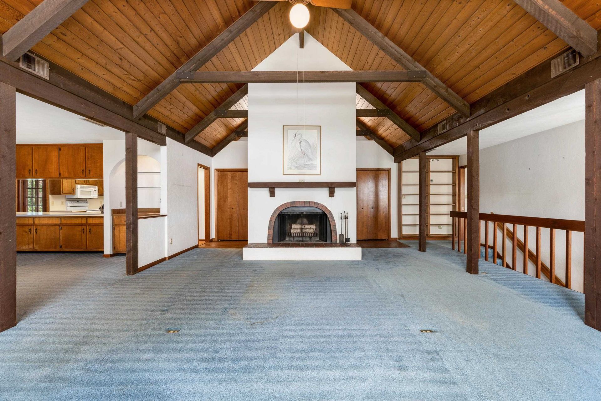 2628 Lucerne Drive, Tallahassee, FL 32303 Photo