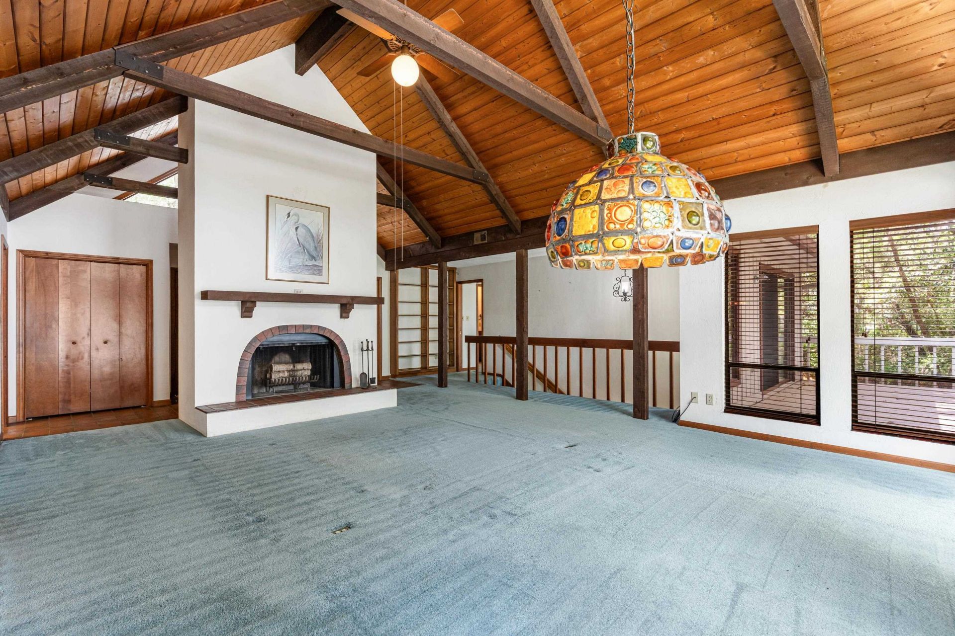 2628 Lucerne Drive, Tallahassee, FL 32303 Photo