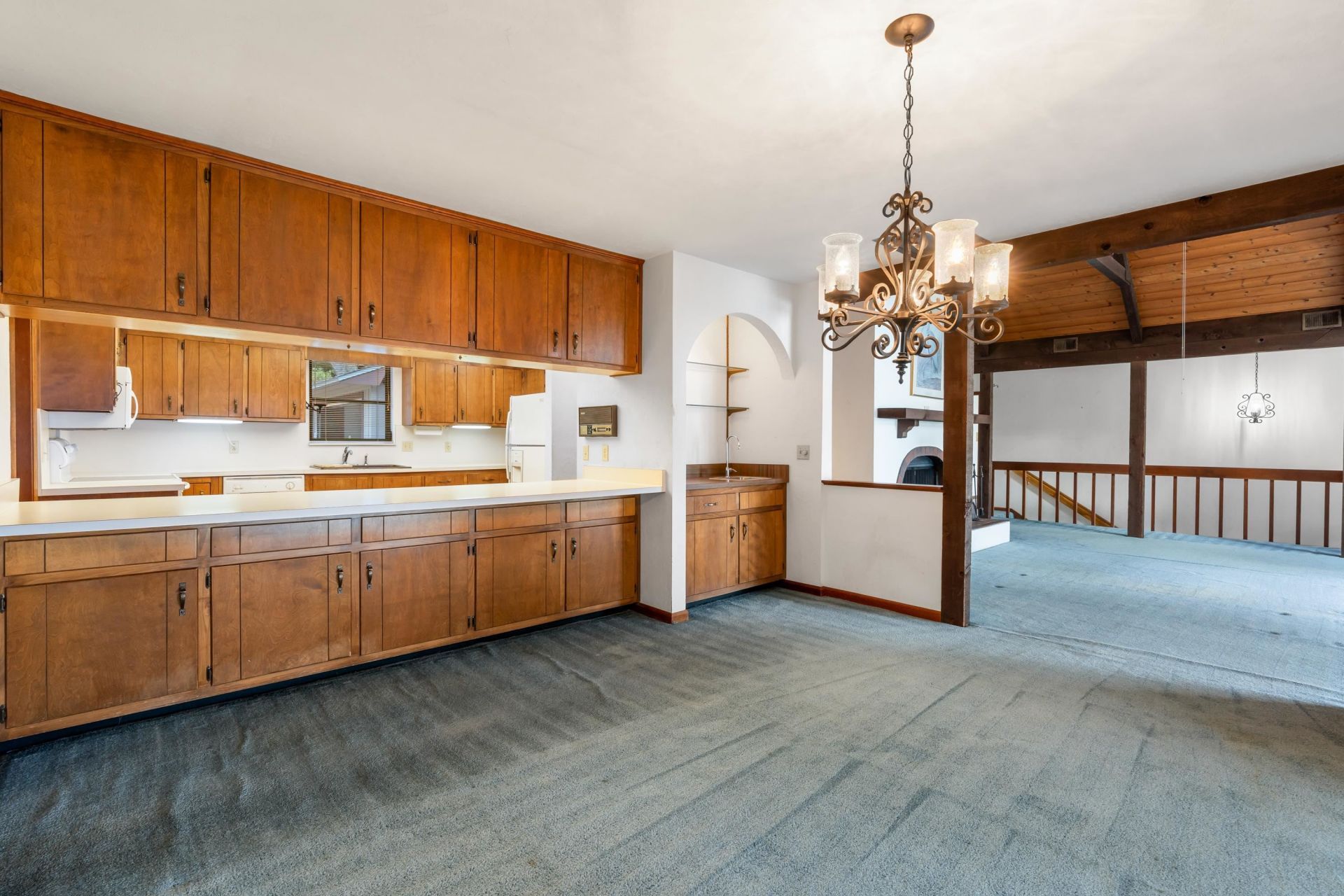 2628 Lucerne Drive, Tallahassee, FL 32303 Photo