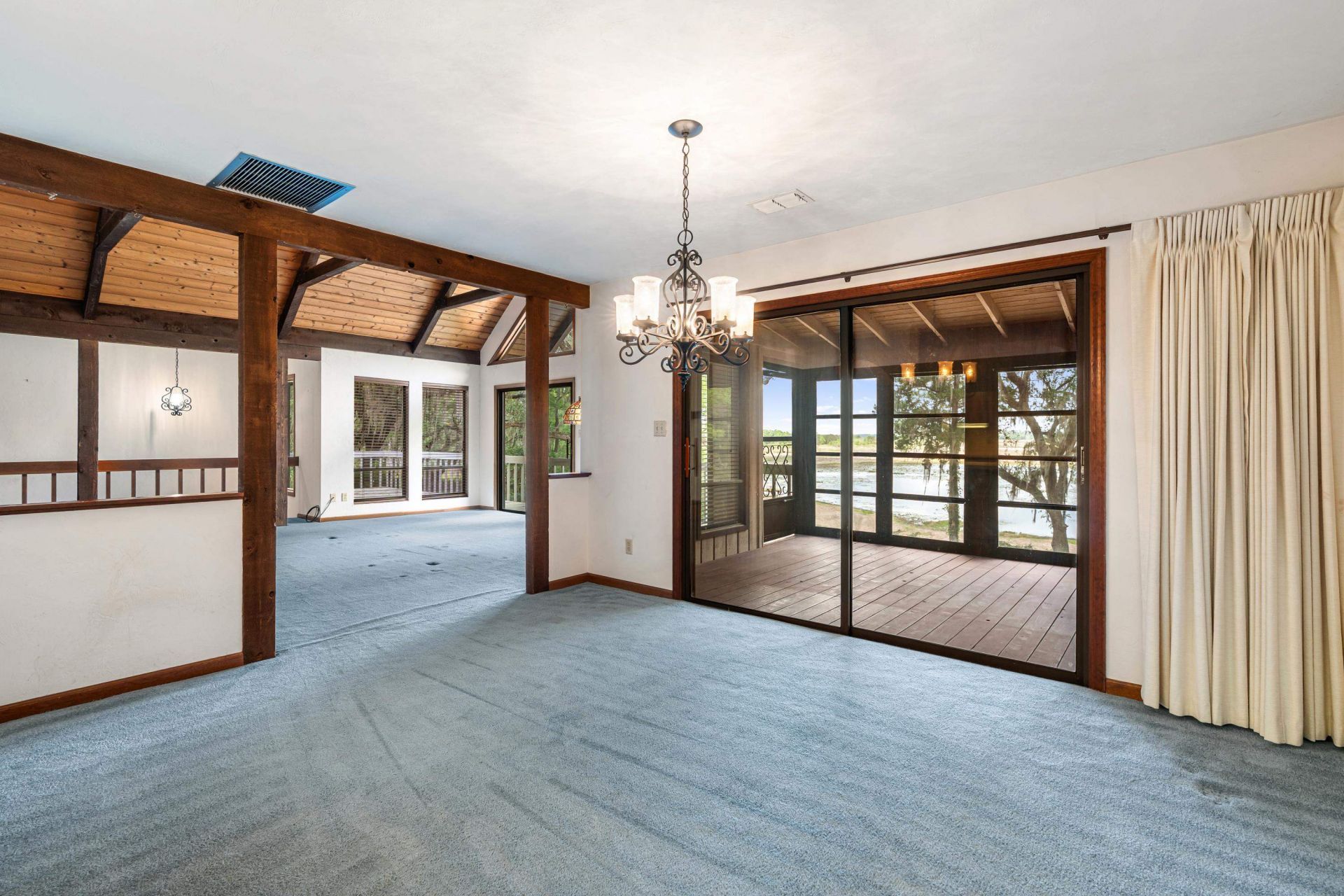 2628 Lucerne Drive, Tallahassee, FL 32303 Photo