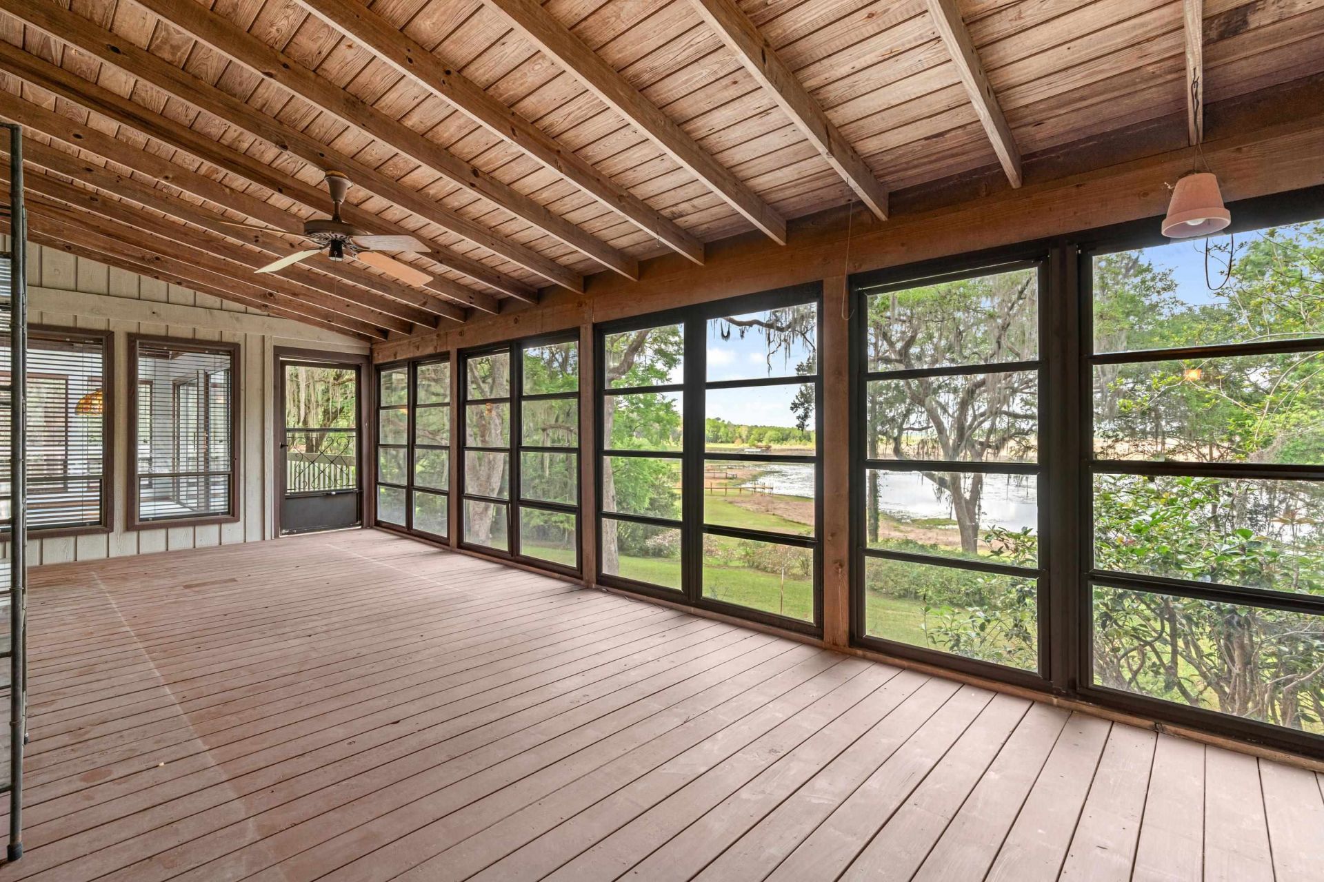 2628 Lucerne Drive, Tallahassee, FL 32303 Photo