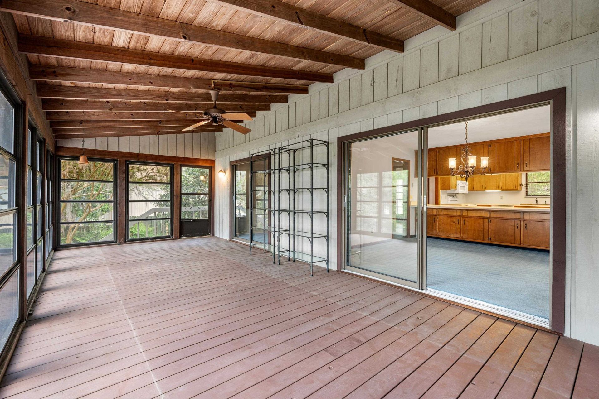 2628 Lucerne Drive, Tallahassee, FL 32303 Photo