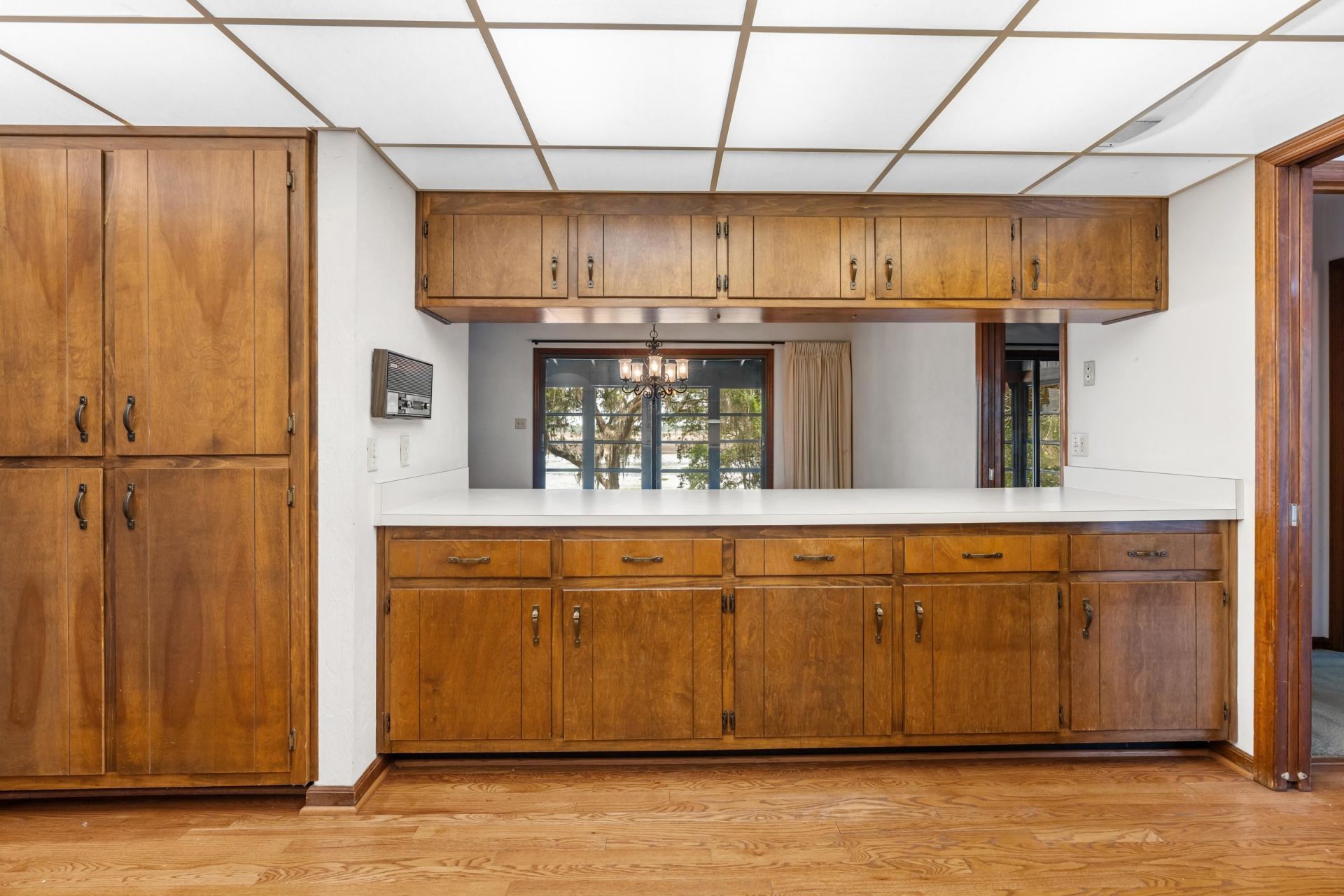 2628 Lucerne Drive, Tallahassee, FL 32303 Photo