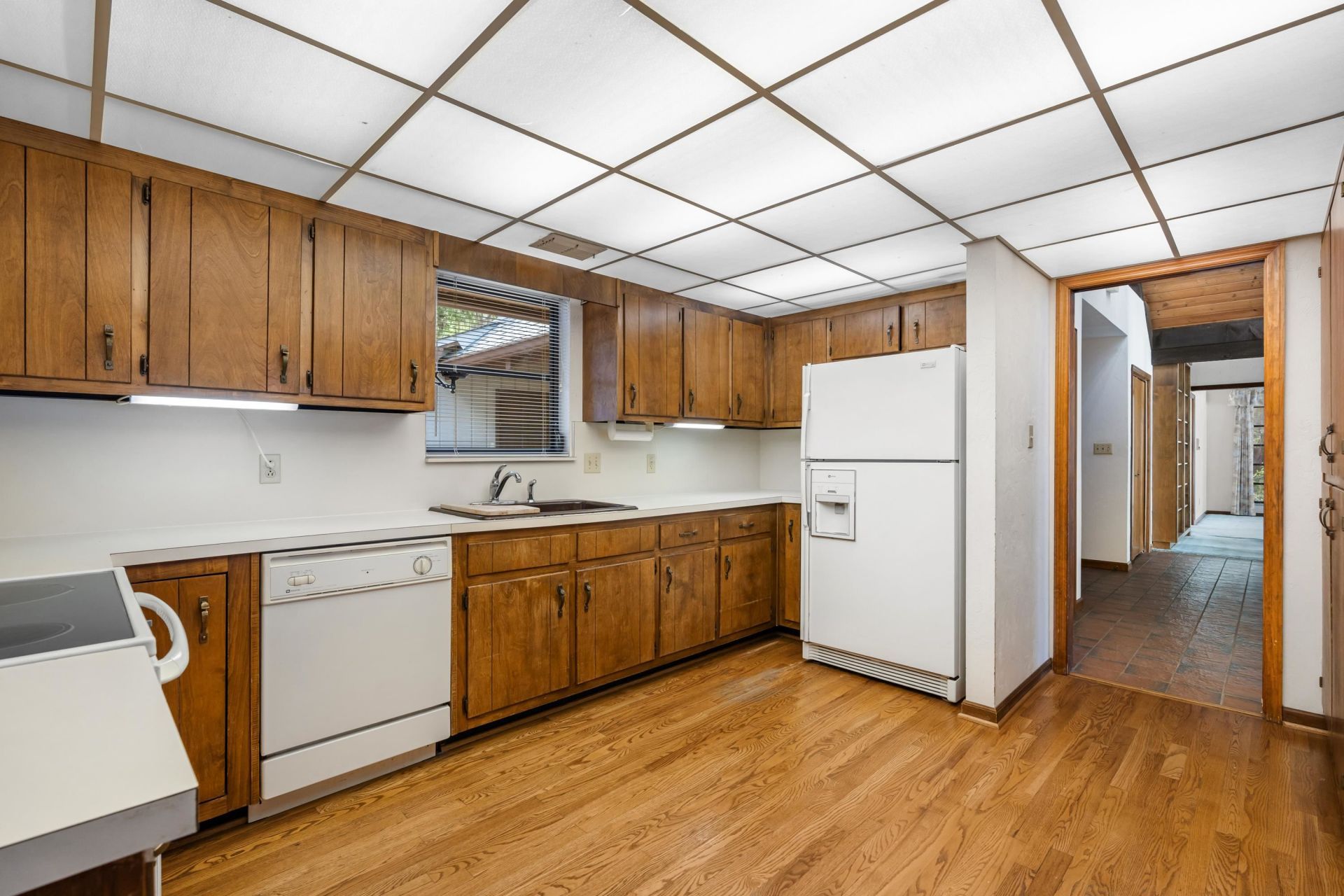 2628 Lucerne Drive, Tallahassee, FL 32303 Photo