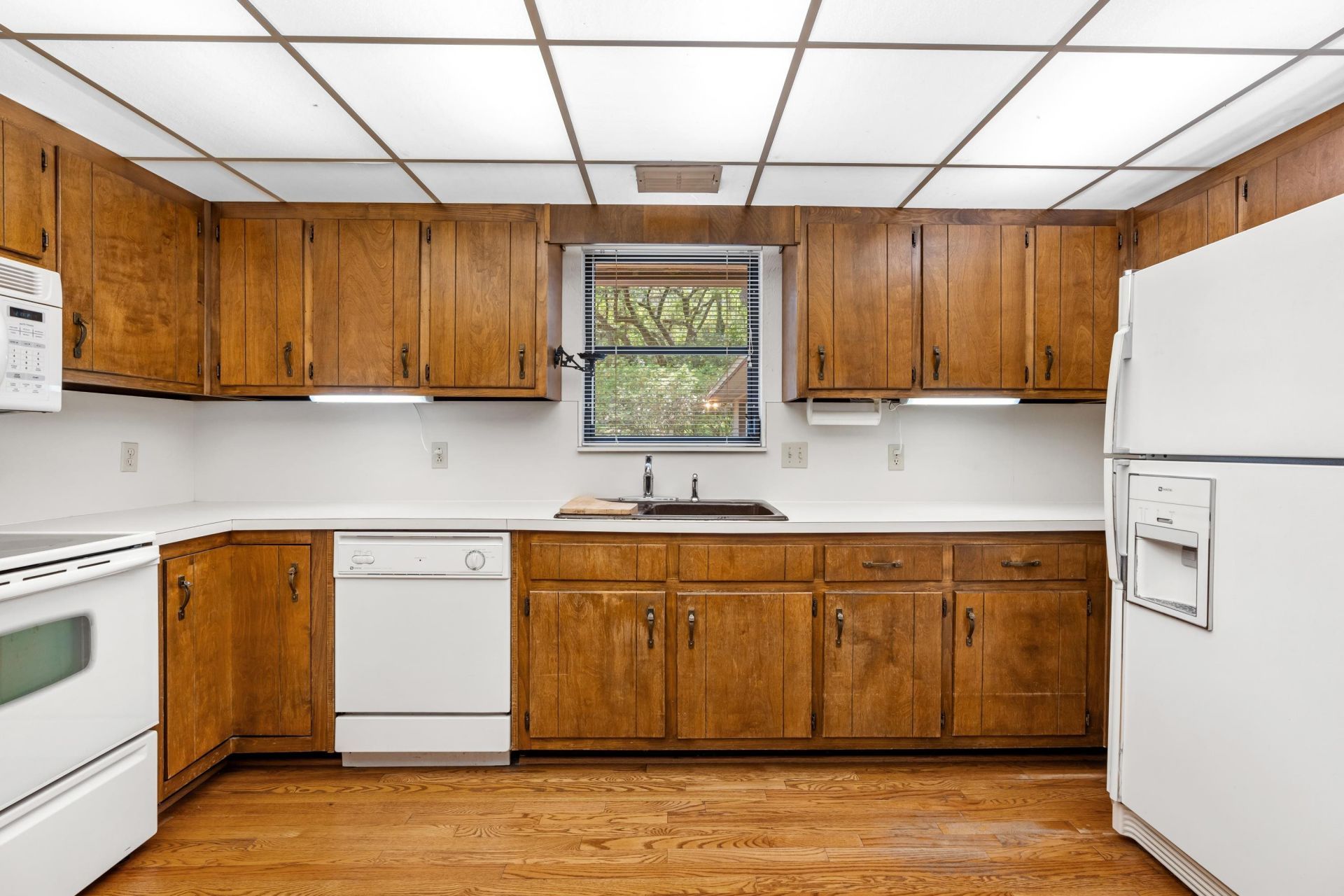 2628 Lucerne Drive, Tallahassee, FL 32303 Photo