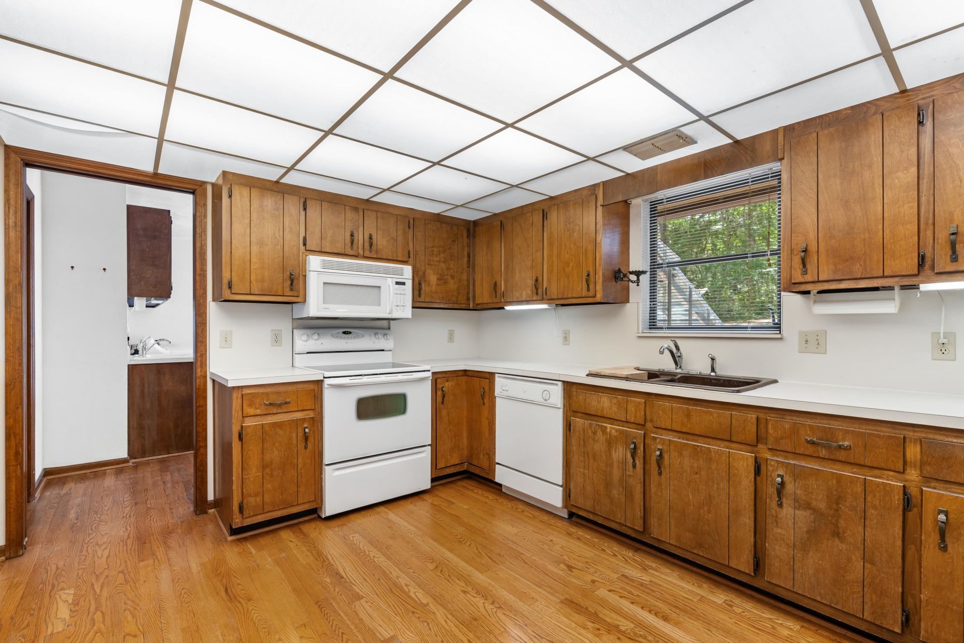 2628 Lucerne Drive, Tallahassee, FL 32303 Photo