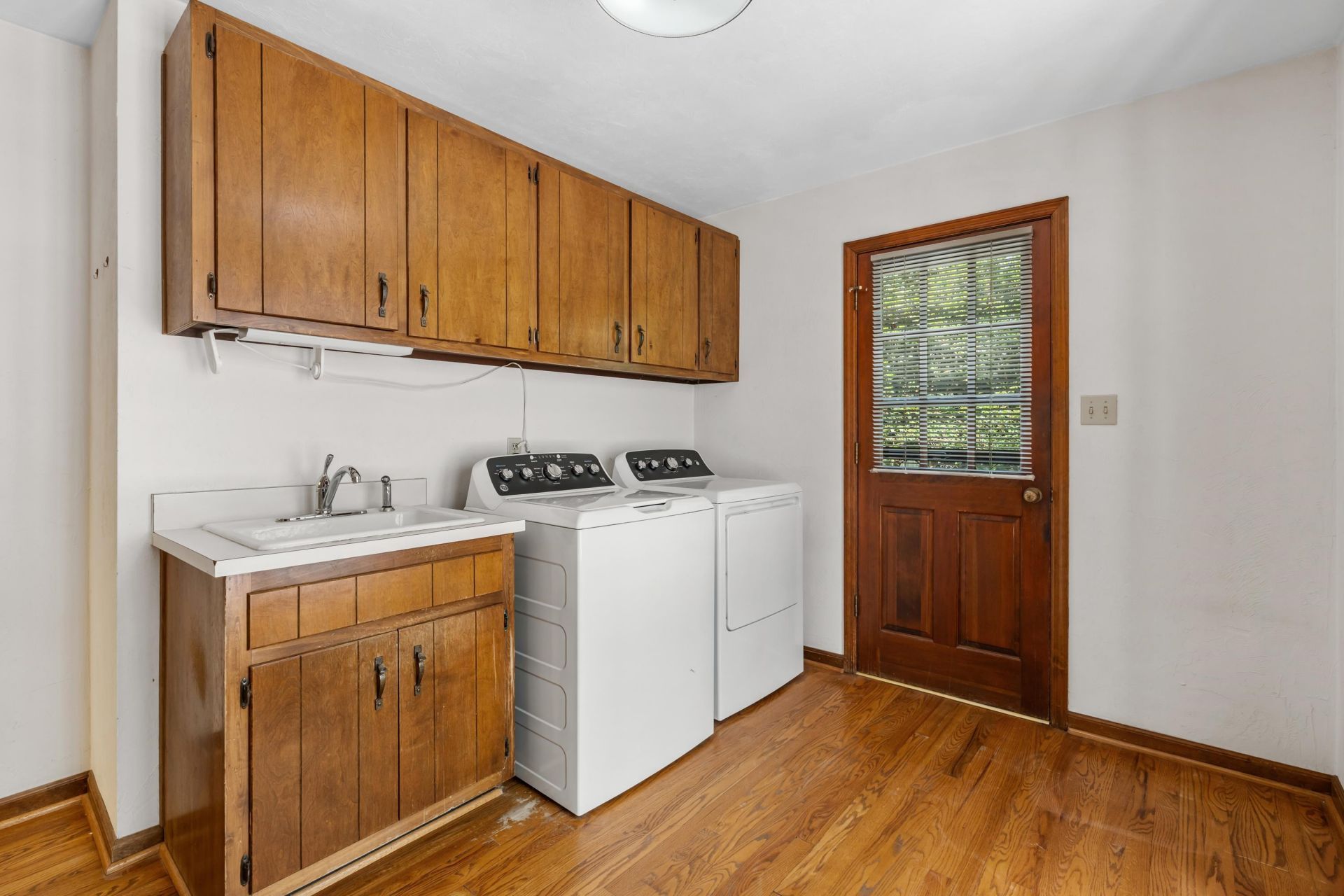 2628 Lucerne Drive, Tallahassee, FL 32303 Photo