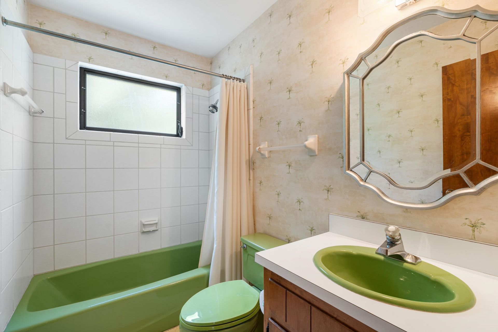 2628 Lucerne Drive, Tallahassee, FL 32303 Photo