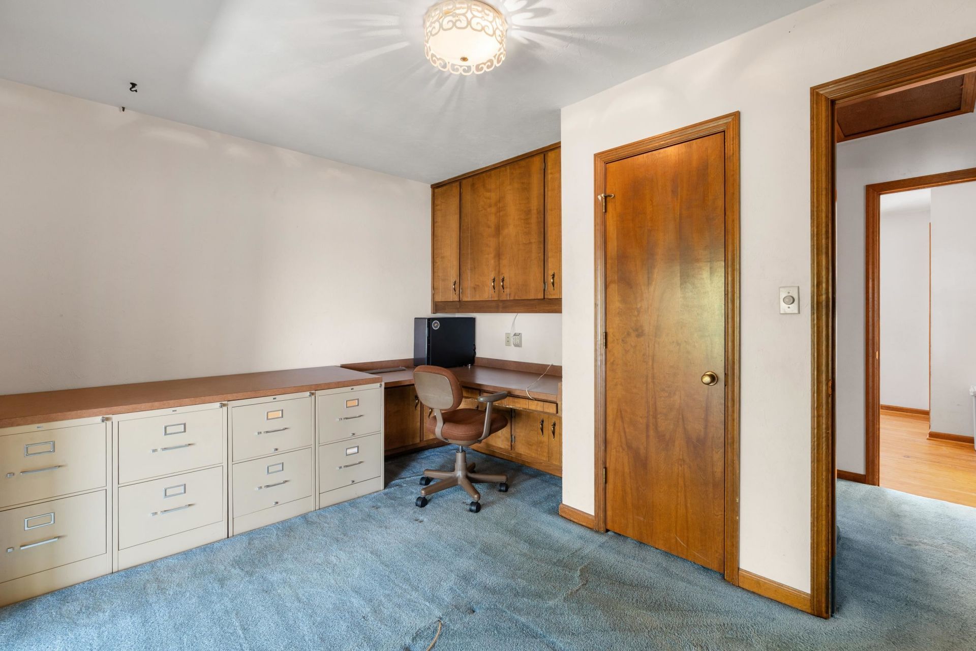 2628 Lucerne Drive, Tallahassee, FL 32303 Photo