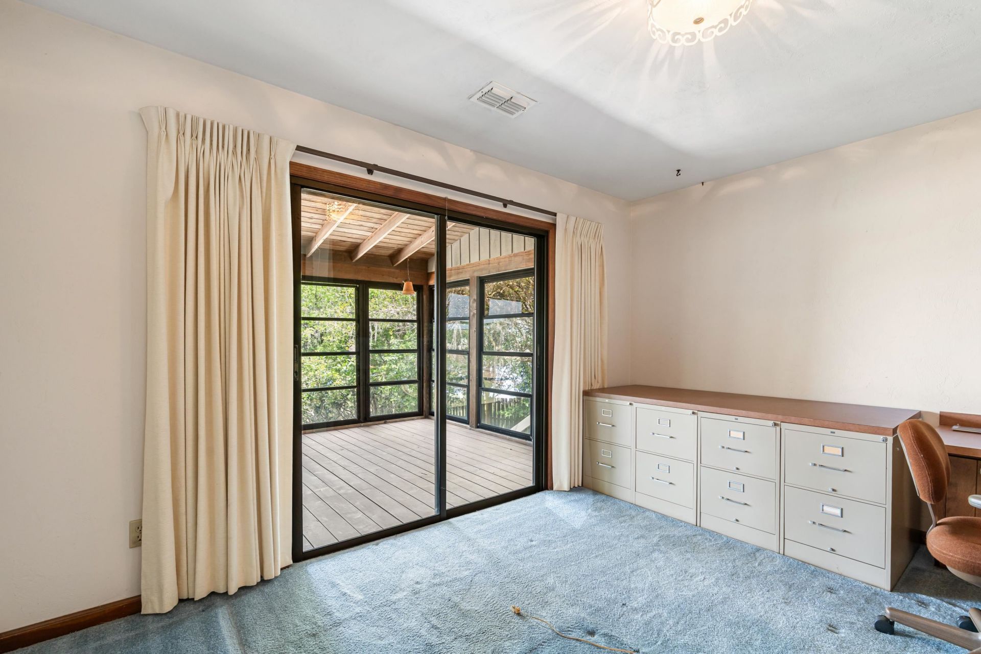 2628 Lucerne Drive, Tallahassee, FL 32303 Photo