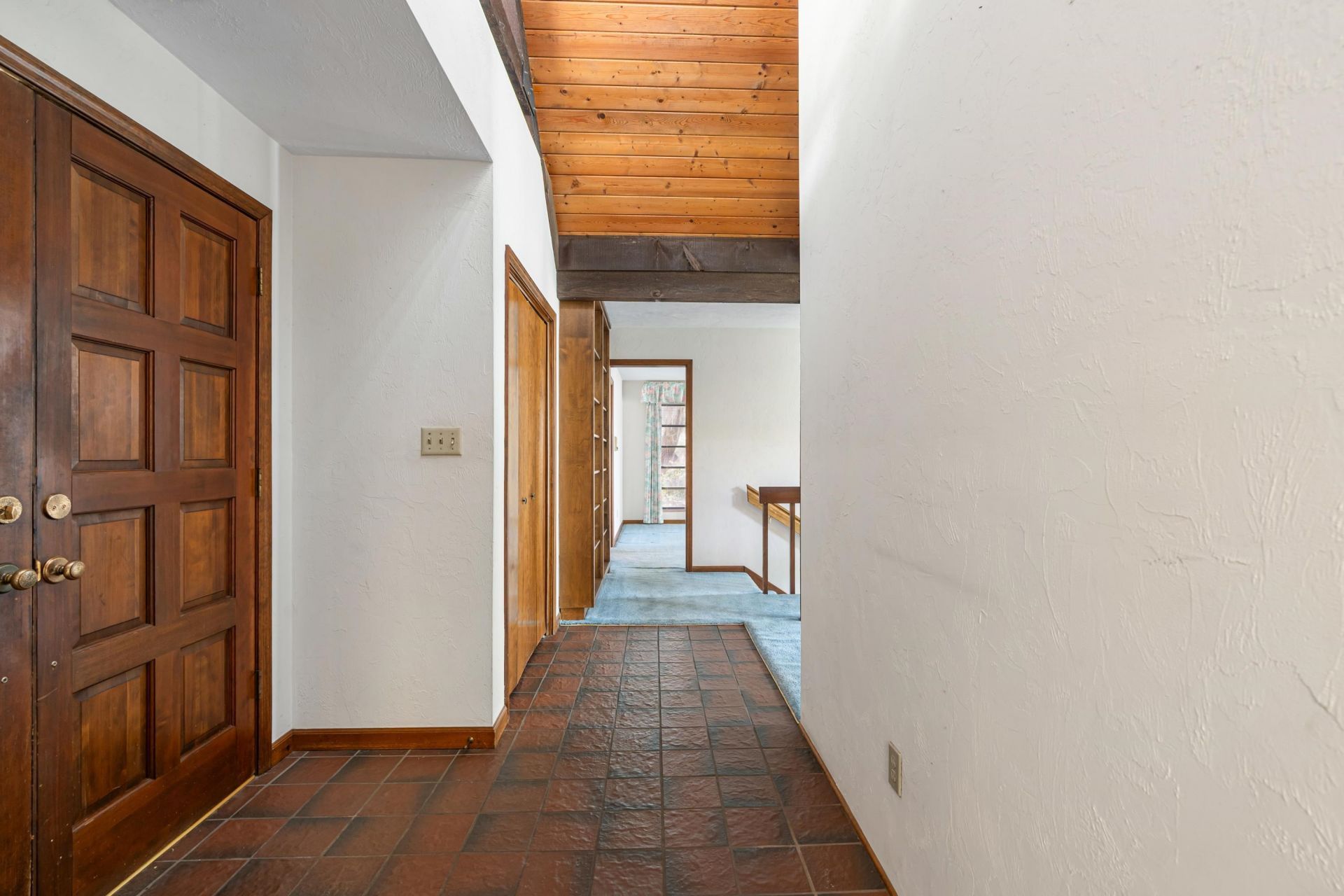 2628 Lucerne Drive, Tallahassee, FL 32303 Photo