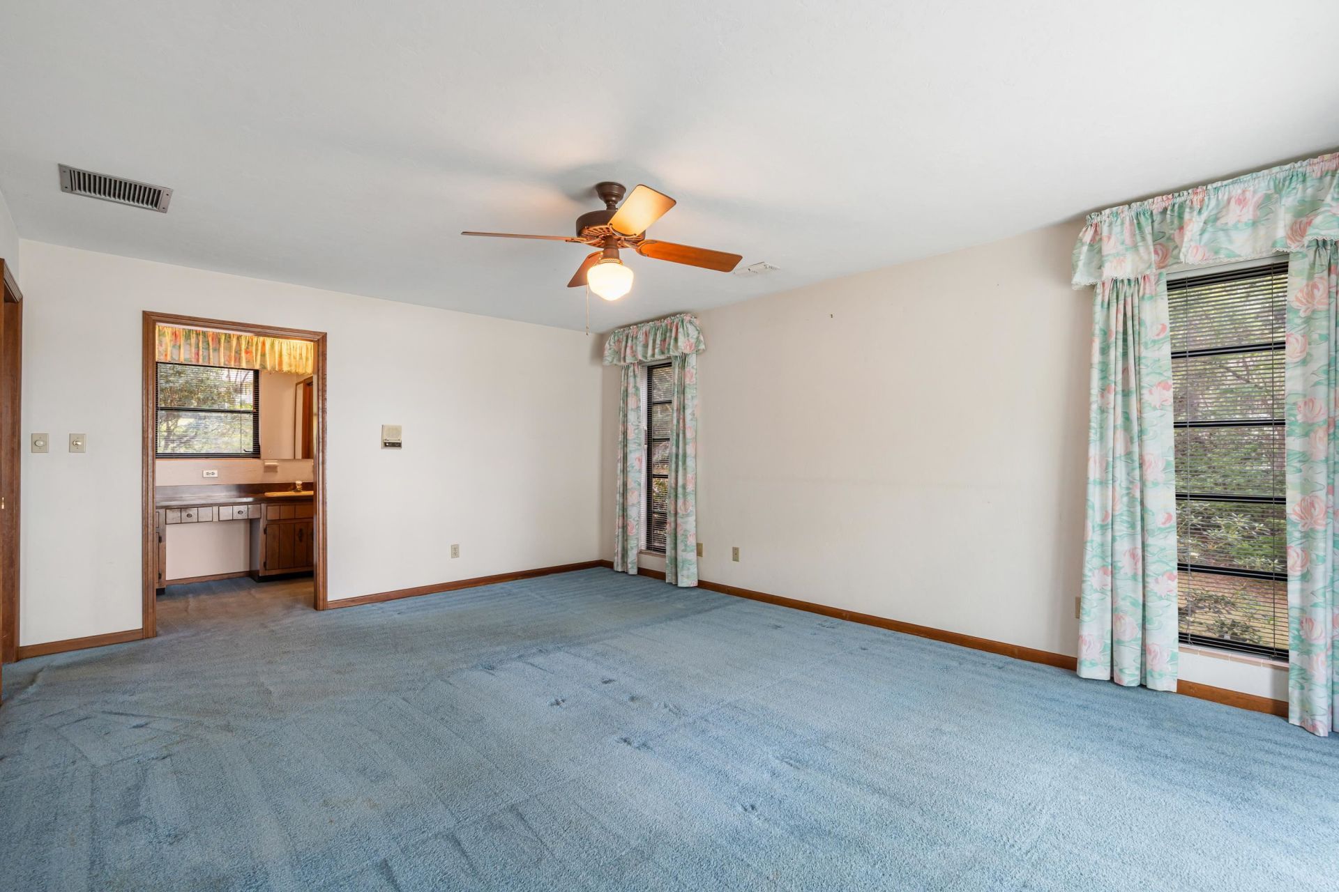 2628 Lucerne Drive, Tallahassee, FL 32303 Photo