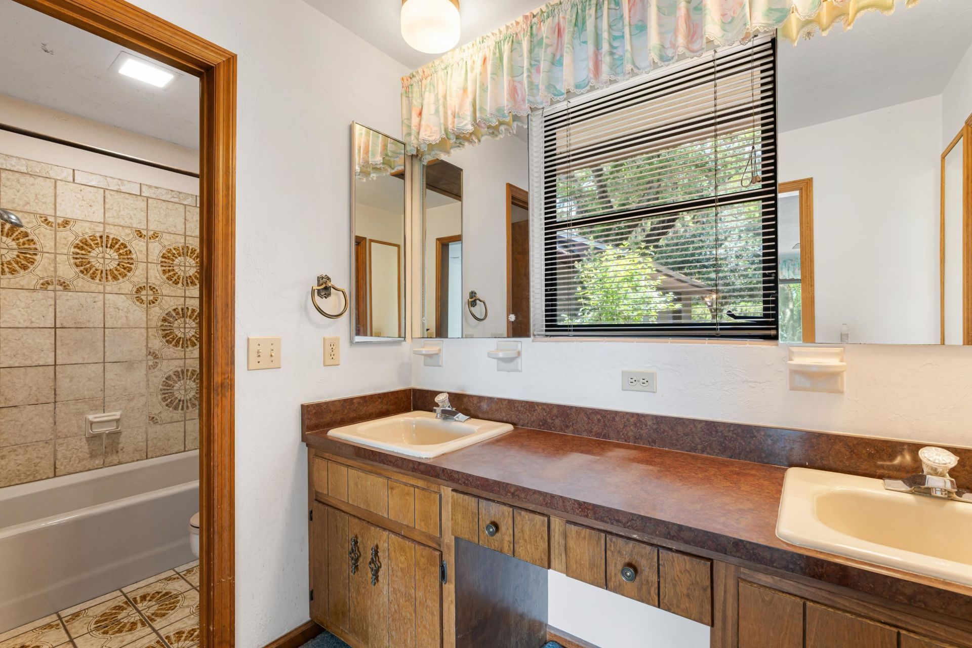 2628 Lucerne Drive, Tallahassee, FL 32303 Photo