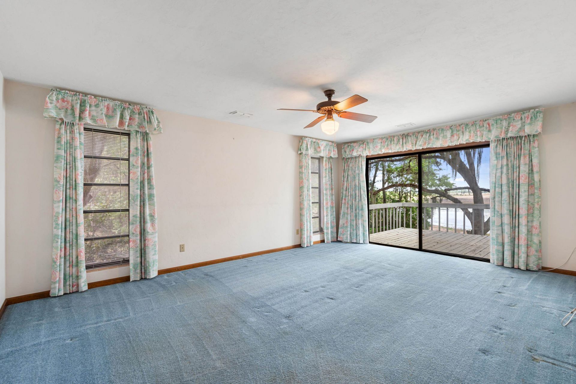 2628 Lucerne Drive, Tallahassee, FL 32303 Photo