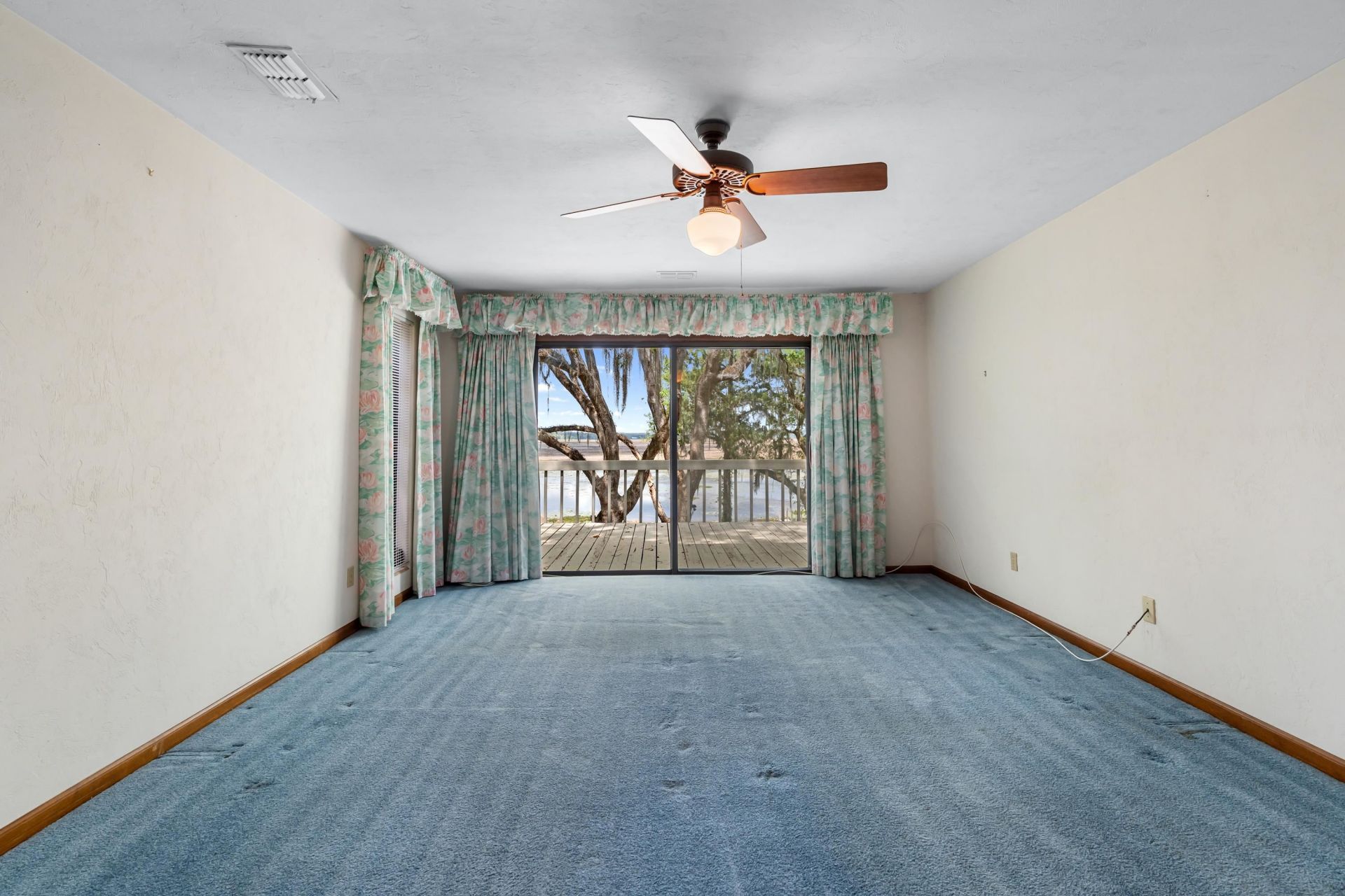 2628 Lucerne Drive, Tallahassee, FL 32303 Photo