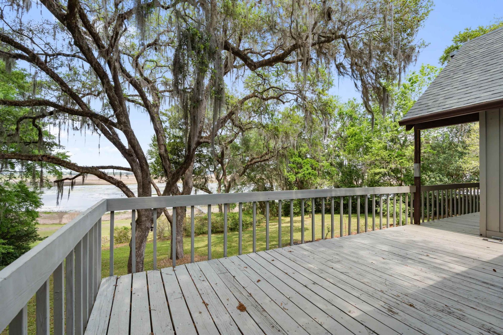 2628 Lucerne Drive, Tallahassee, FL 32303 Photo