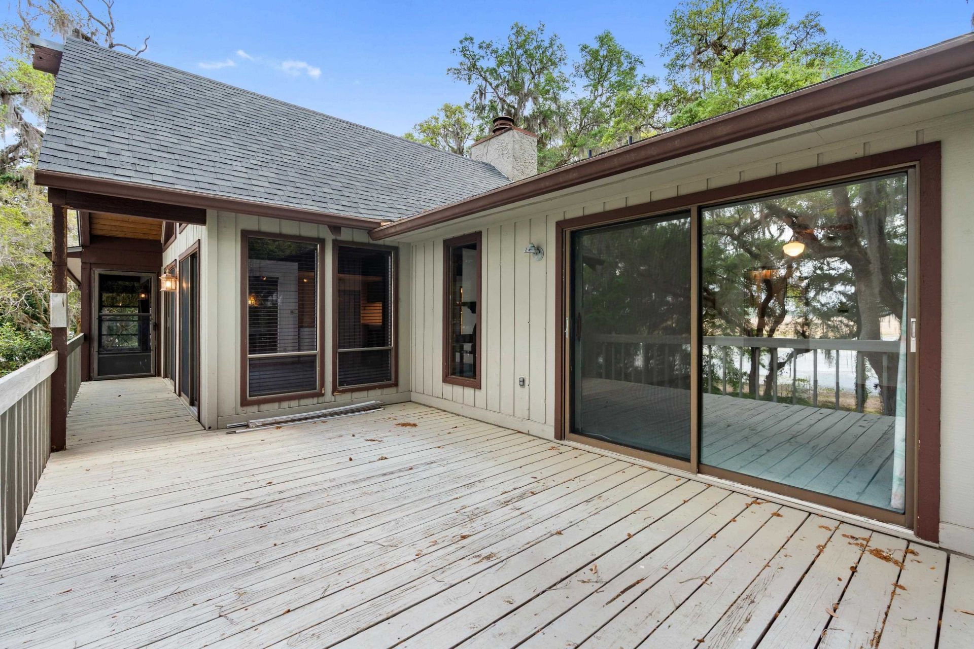 2628 Lucerne Drive, Tallahassee, FL 32303 Photo