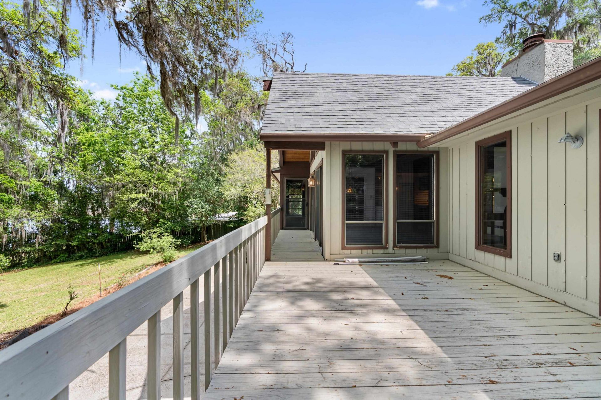 2628 Lucerne Drive, Tallahassee, FL 32303 Photo