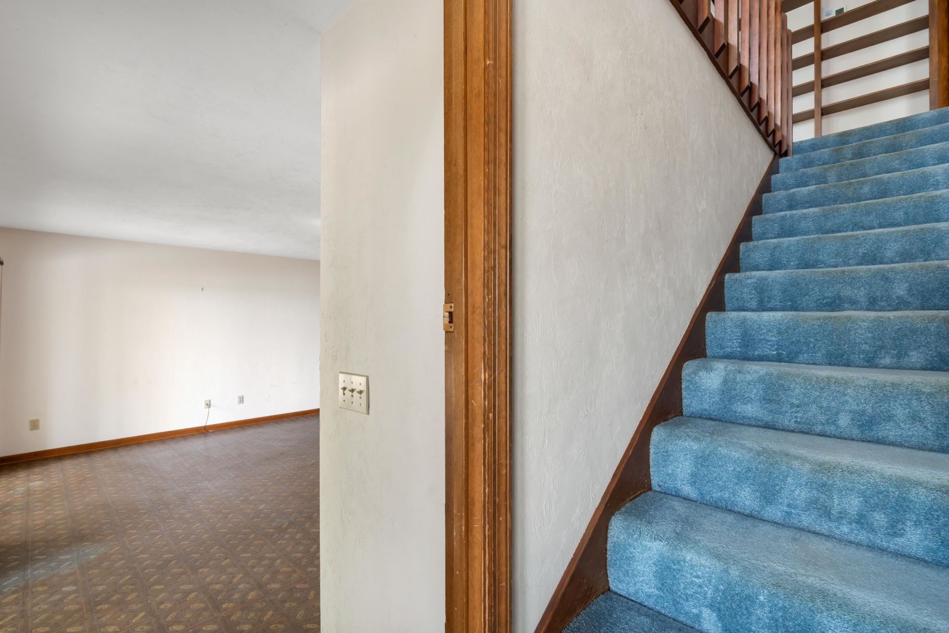 2628 Lucerne Drive, Tallahassee, FL 32303 Photo